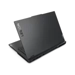 Legion Pro 5 16IRX9 3 | Headon Systems