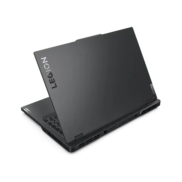Legion Pro 5 16IRX9 3 | Headon Systems Legion 5 16IRX9, Core i7-14650HX - Image 4