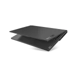 Legion Pro 5 16IRX9 5 | Headon Systems