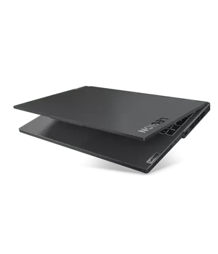 Legion Pro 5 16IRX9 5 | Headon Systems