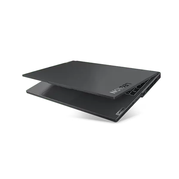 Legion Pro 5 16IRX9 5 | Headon Systems Legion 5 16IRX9, Core i7-14650HX - Image 2