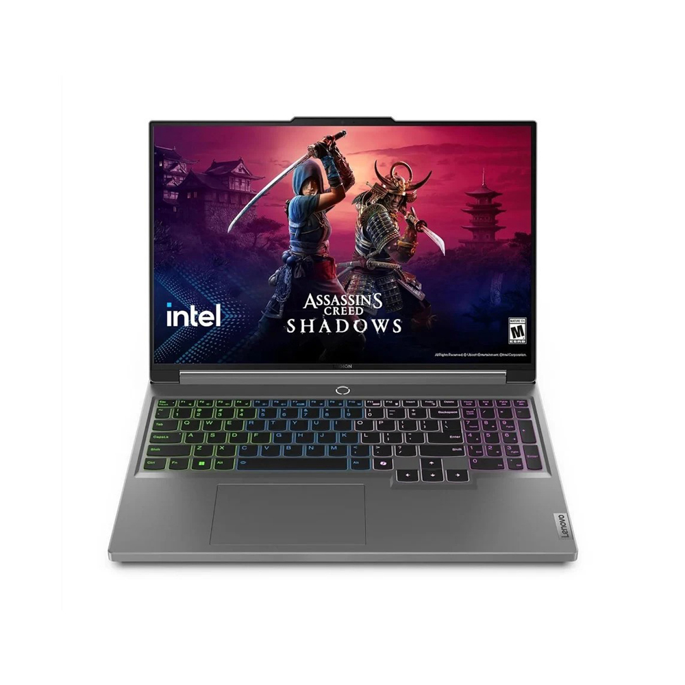 Legion5 | Headon Systems Legion Pro 5 16IRX9 Core i7-14650HX
