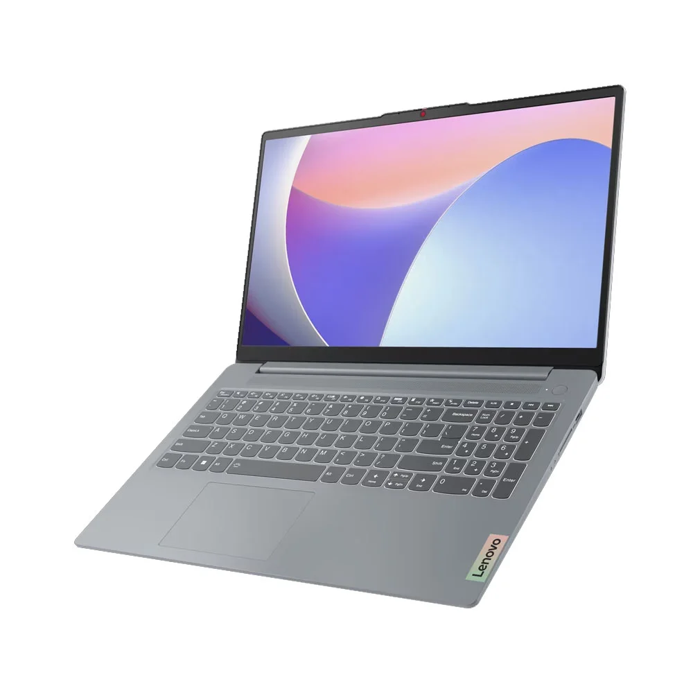 Lenovo IdeaPad Slim 3 15IRH8 83EM0088AX 02.jpg | Headon Systems Lenovo IdeaPad Slim 3 15|RH8 - Image 2