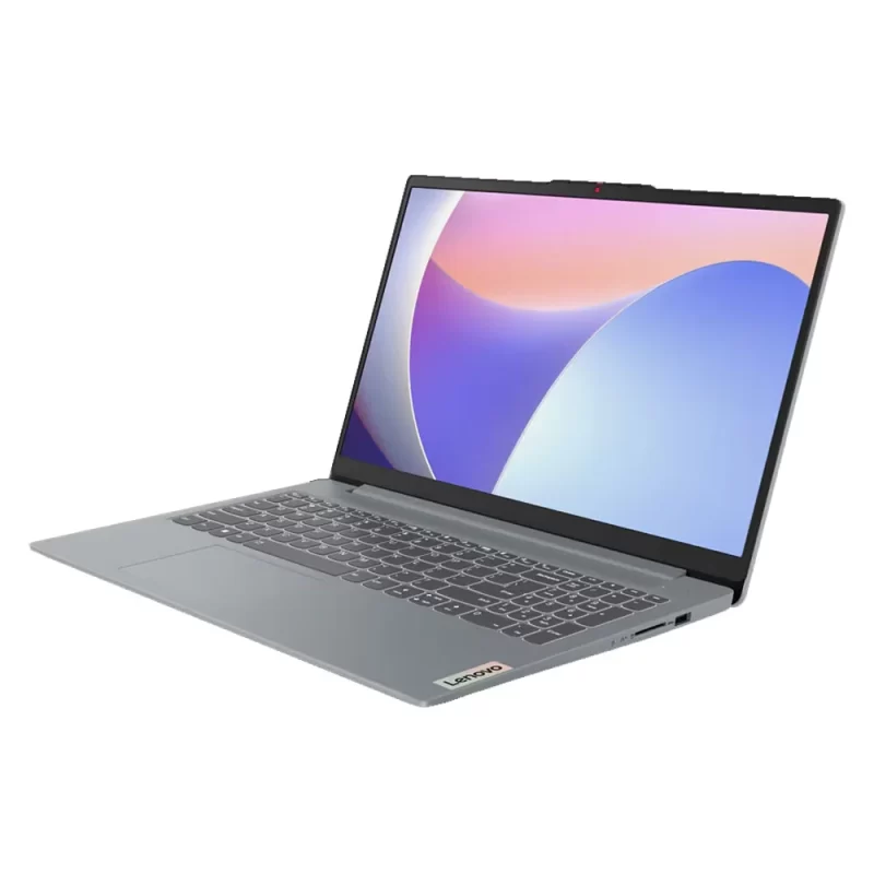 Lenovo IdeaPad Slim 3 15IRH8 83EM0088AX 03.jpg | Headon Systems Lenovo IdeaPad Slim 3 15|RH8 - Image 4