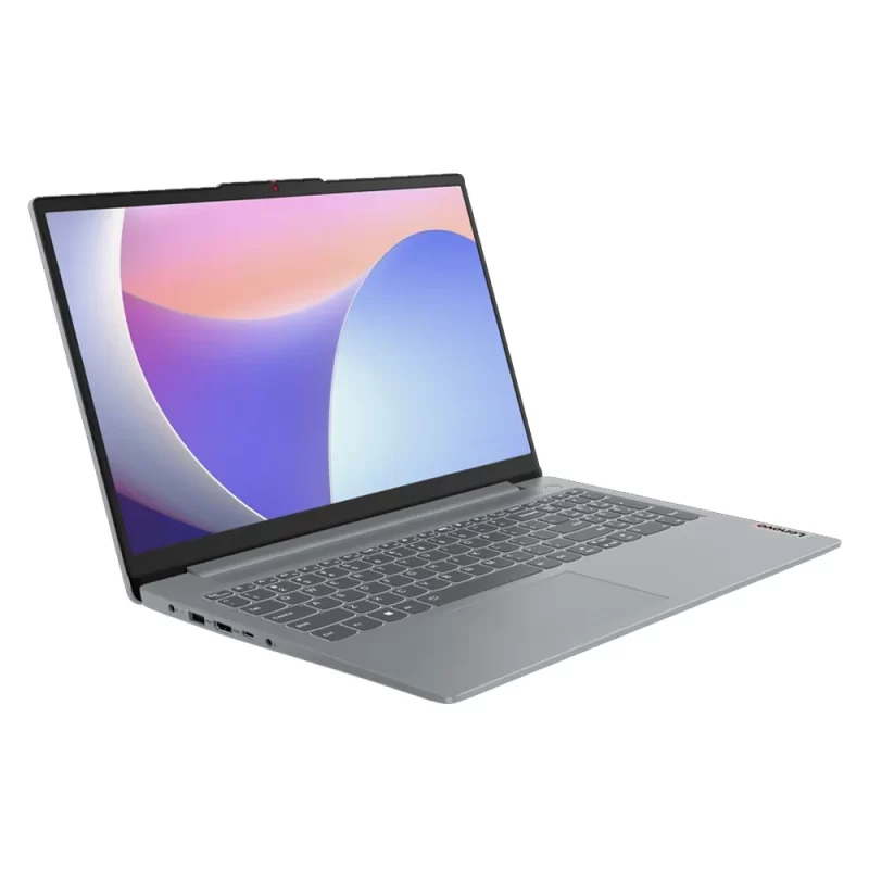 Lenovo IdeaPad Slim 3 15IRH8 83EM0088AX 04.jpg | Headon Systems Lenovo IdeaPad Slim 3 15|RH8 - Image 3