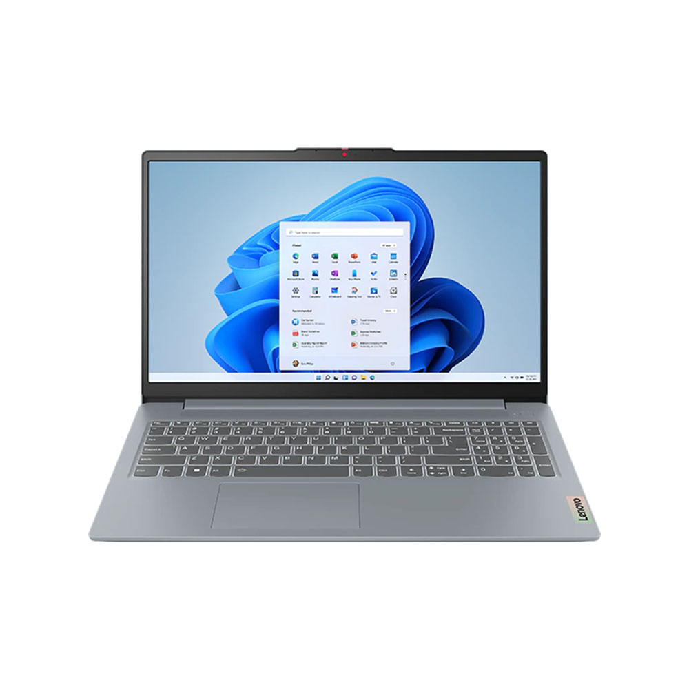Lenovo IdeaPad Slim 3 15RH8 | Headon Systems Lenovo IdeaPad Slim 3 15|RH8