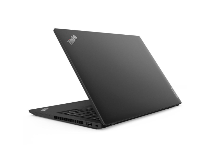 Lenovo Thinkpad T14 - Image 3