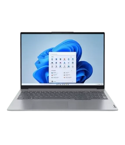 Lenovo ThinkBook 16 G6 IRL