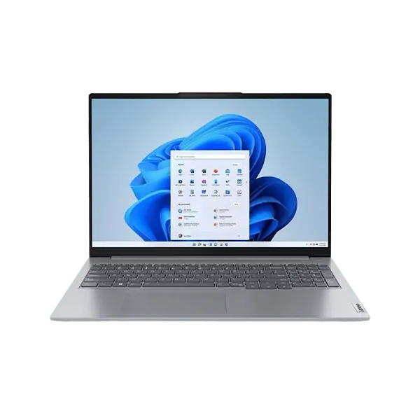 Lenovo ThinkBook 16 G6 IRL 1 | Headon Systems Lenovo ThinkBook 16 G6 IRL