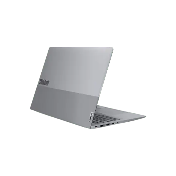 Lenovo ThinkBook 16 G6 IRL 2 | Headon Systems Lenovo ThinkBook 16 G6 IRL - Image 4