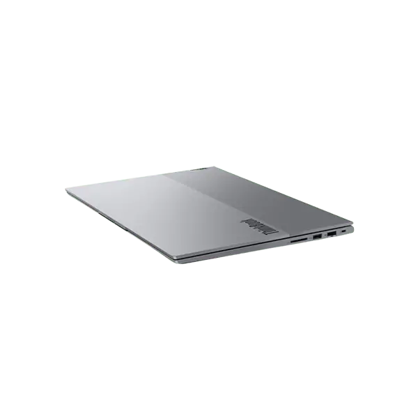 Lenovo ThinkBook 16 G6 IRL 4 | Headon Systems Lenovo ThinkBook 16 G6 IRL - Image 2