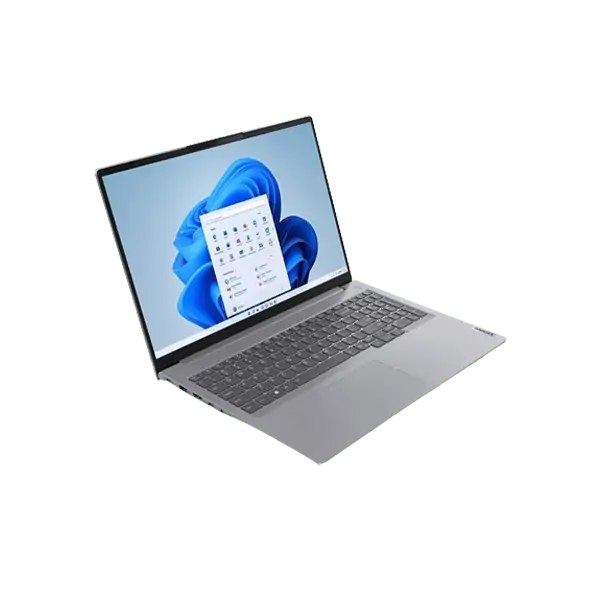 Lenovo ThinkBook 16 G6 IRL 5 | Headon Systems Lenovo ThinkBook 16 G6 IRL - Image 3