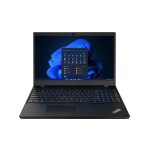 Lenovo ThinkPad P15v Gen 3