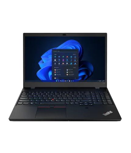 Lenovo ThinkPad P15v Gen 3