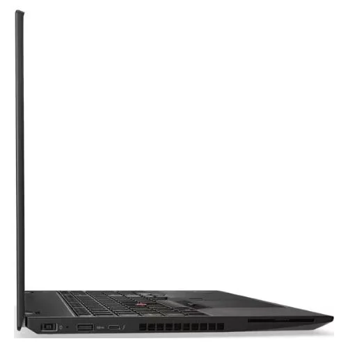 Lenovo ThinkPad P51s Workstation 7th gen Pakistan Buyelectro 1 1 | Headon Systems Lenovo Thinkpad P51s - Image 2