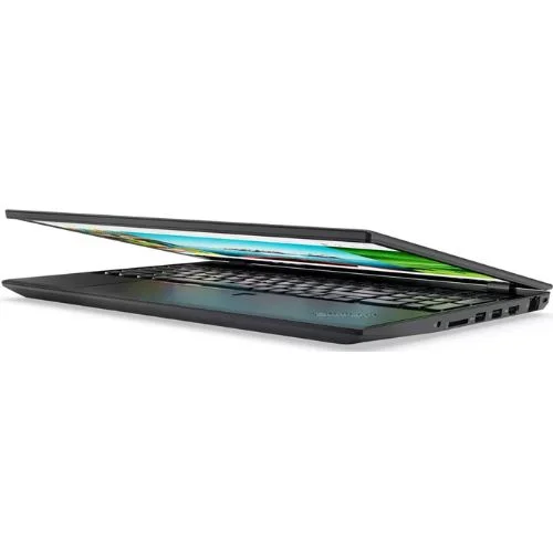 Lenovo ThinkPad P51s Workstation 7th gen Pakistan Buyelectro 2 | Headon Systems Lenovo Thinkpad P51s - Image 3
