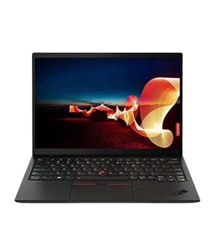 Lenovo Thinkpad P51s