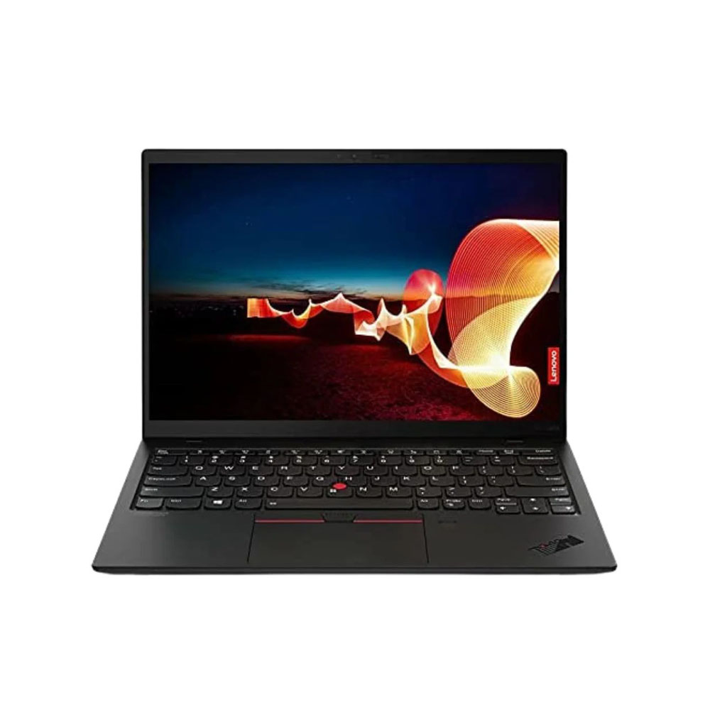 Lenovo Thinkpad P51s | Headon Systems Lenovo Thinkpad P51s