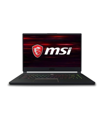 MSI GS65 Stealth Thin 8RF