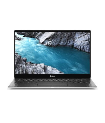 Dell Precision 3551