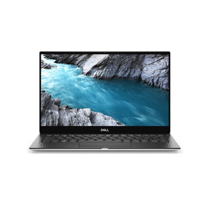 Dell Precision 3551