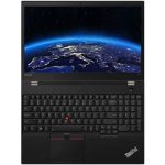 czone.com .pk 16 1540 18632 170725080145 | Headon Systems