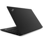 czone.com .pk 17 1540 18632 170725080145 | Headon Systems