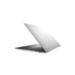 dell xps 15 9500 10th generation paklap | Headon Systems