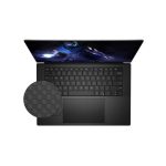 dell xps 15 9500 core i7 paklap | Headon Systems