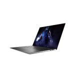 dell xps 15 9500 price in pakistan paklap | Headon Systems