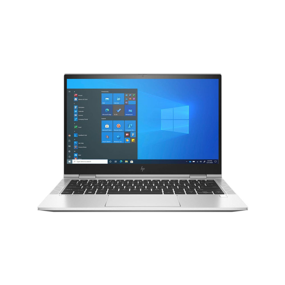 dell | Headon Systems HP Elitebook 830 G8