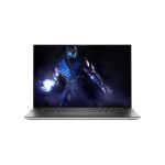 Dell XPS 15 9500