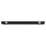 fcmdh8r1dkactrnfpbwzm4ebx5oxxl082640 | Headon Systems