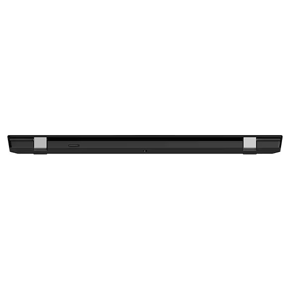 | Headon Systems Lenovo ThinkPad P15v Gen 3 - Image 5