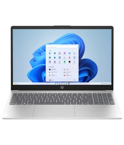 HP Notebook 15 FD0044TX 13TH GEN