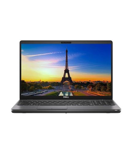 Dell Precision 3540