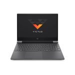 HP Victus 16-r0042