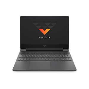 HP Victus 16-r0042
