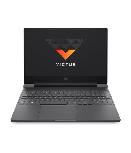 HP Victus 16-r0042