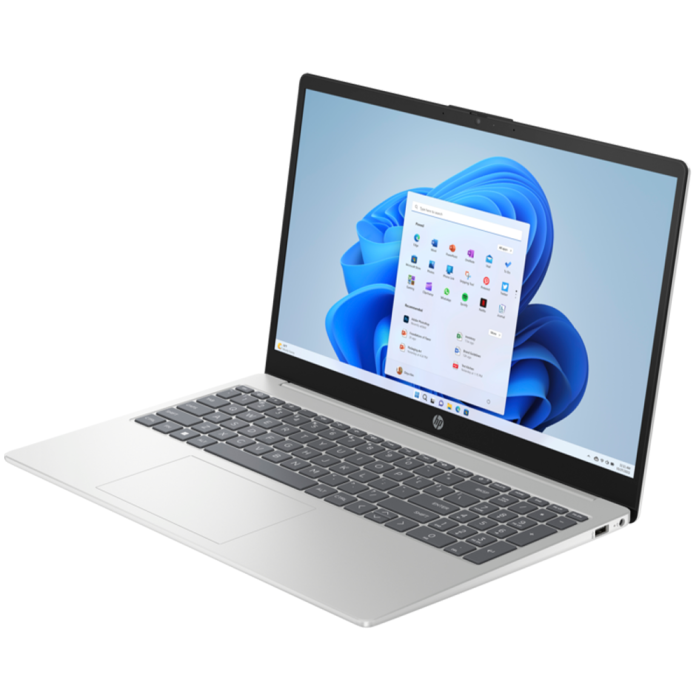 hp laptop 15 fd0361tu 2 35368 2321045 030325114112610 | Headon Systems