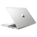 hp laptop 15 fd0361tu 3 35368 2321045 030325114112082 | Headon Systems