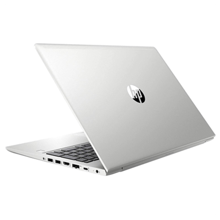 hp laptop 15 fd0361tu 3 35368 2321045 030325114112082 | Headon Systems