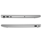 hp laptop 15 fd0361tu 4 35368 2321045 030325114113310 | Headon Systems