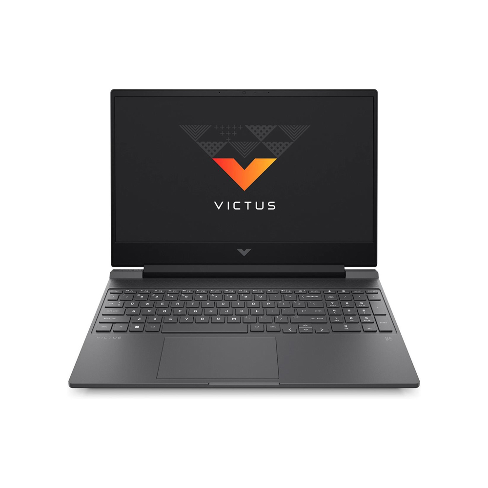 hp | Headon Systems HP Victus 16-r0042