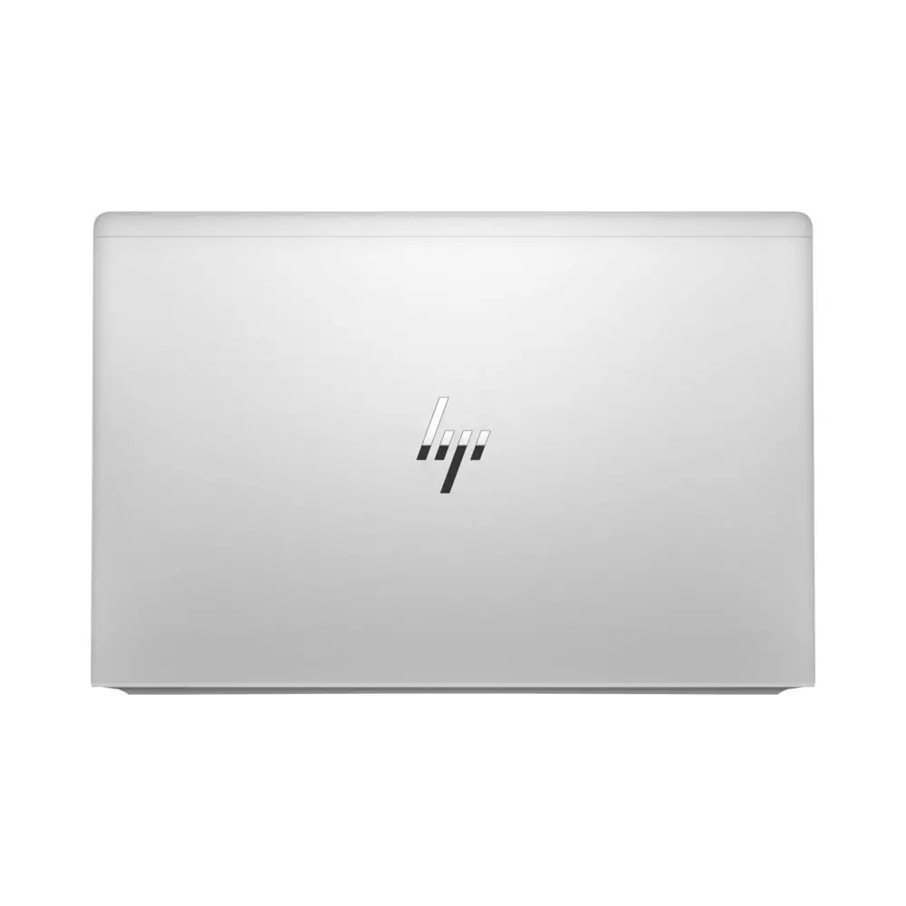 hp elitebook 640 g9 4 1 1 | Headon Systems HP Elitebook 650 G9 - Image 2