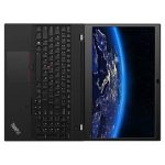 hzd6sef6b9l37xsemverssik1m2unq454830 | Headon Systems