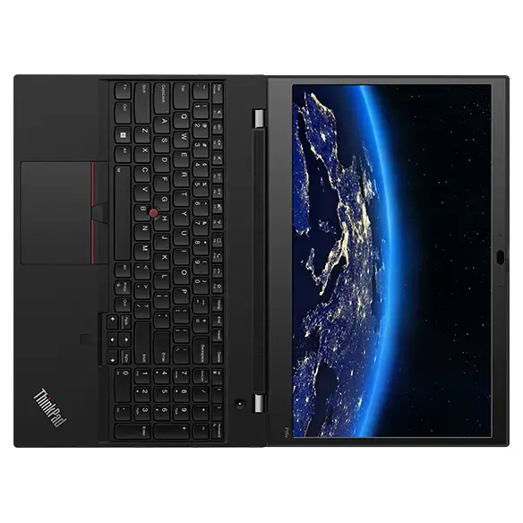 | Headon Systems Lenovo ThinkPad P15v Gen 3 - Image 3