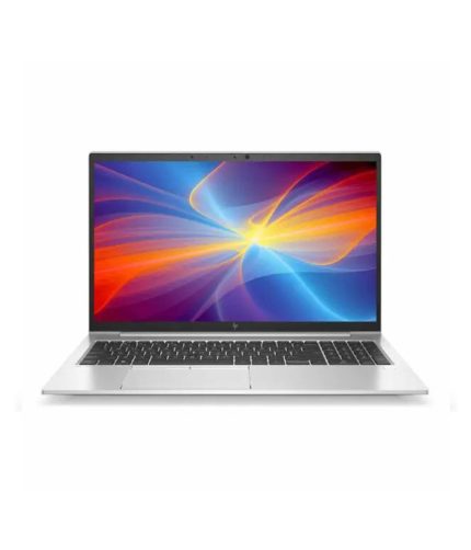 HP Elitebook 855 G7
