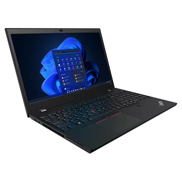 mcnfhl87jv9de25hzzhher70fp8yef846758 | Headon Systems Lenovo ThinkPad P15v Gen 3 - Image 2