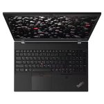 n7iejhep24vpcjo7ffniorh693fp2w165411 | Headon Systems